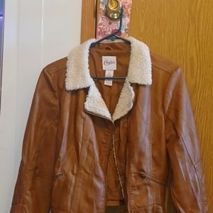 candies jacket